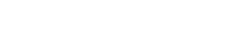 Blaze Media
